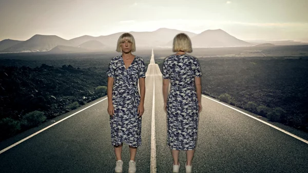 Theatre of the No: Διπλή αυγουστιάτικη πρεμιέρα στο πρώτο αγγλόφωνο θέατρο της Αθήνας