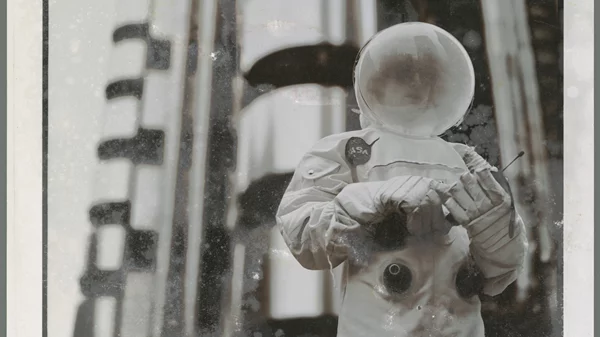 Η Αθήνα χορεύει στους ρυθμούς των Spiritualized