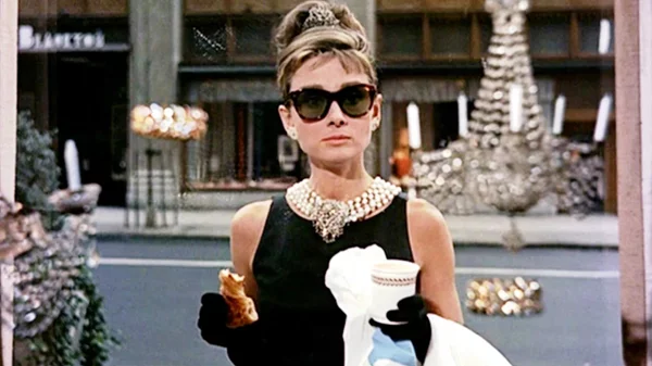 Οι κωμωδίες που βλέπουμε στα σινεμά αυτήν την εβδομάδα