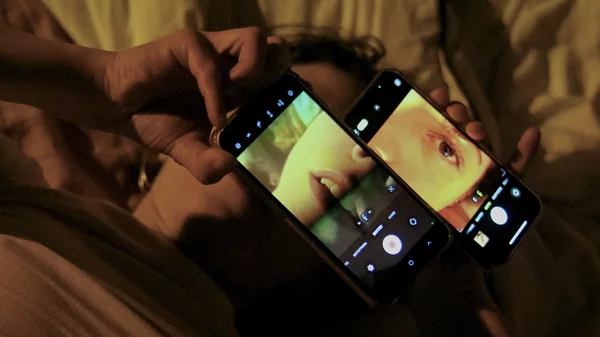 Milleniancholy: Open call καλλιτεχνών για τη "χαοτική ζωή στο σήμερα"