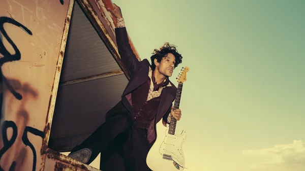 22 παραστάσεις που επαναλαμβάνονται και δεν θα χάσουμε