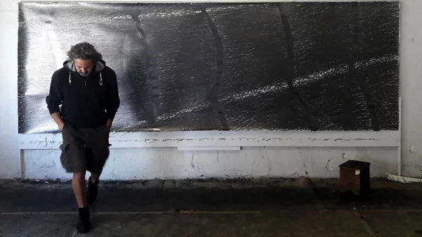 "Γνόφος αγνωσίας": Η γοητεία της μυστικιστικής ζωγραφικής παράδοσης