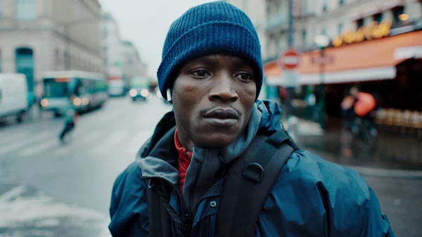 Οι μεγάλοι νικητές του 25ου Φεστιβάλ Γαλλόφωνου Κινηματογράφου