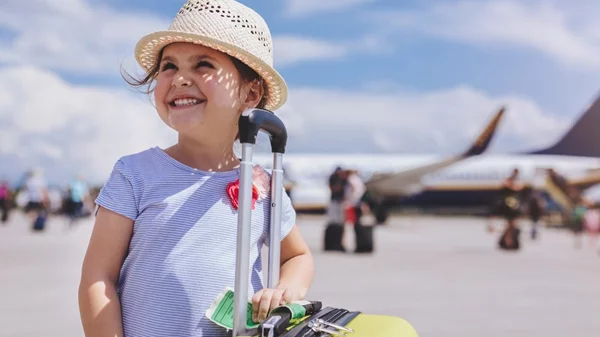 Οδηγός ταξιδιού: Tips για να έχετε "καλό ταξίδι" με τα παιδιά