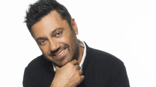 Θεοφάνους, Αργυρός, Ασλανίδου, Μακεδόνας, Παπαδοπούλου, Ρέμος σε μια ξεχωριστή συναυλία έρχεται στο Ηρώδειο