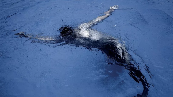 Το 2ο Queer Con ξεκινά κι αυτό είναι το πλούσιο πρόγραμμά του!