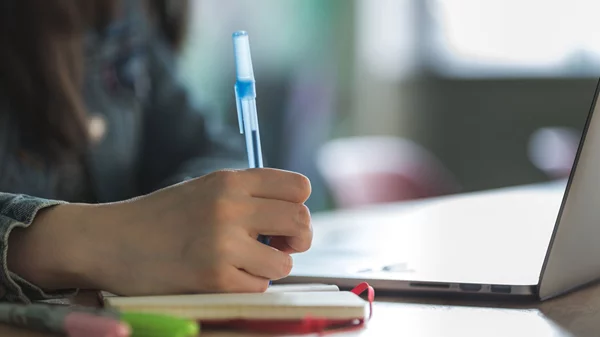 Ο 6ος μαθητικός διαγωνισμός δημιουργίας εκπαιδευτικού επιτραπέζιου και ψηφιακού παιχνιδιού ξεκινά