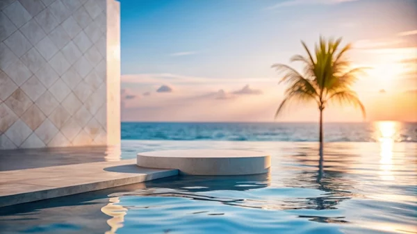 Αυτές είναι οι κορυφαίες ταξιδιωτικές τάσεις στα πολυτελή ταξίδια το 2025