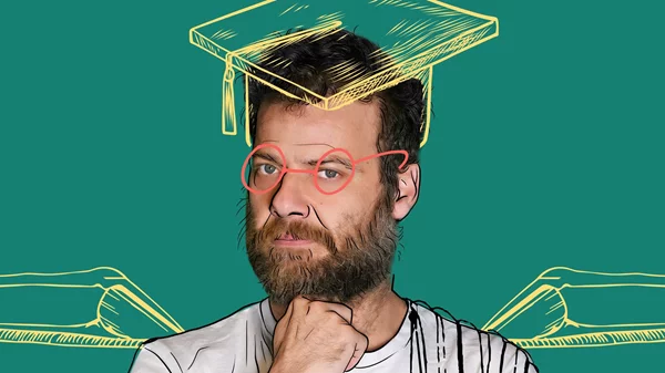 "Νεφέλες" του Αριστοφάνη: Μια παράσταση για παιδιά και γονείς του σήμερα