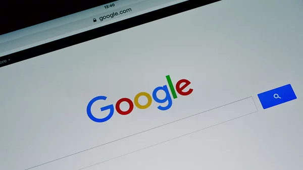 Πόσο συχνά ελέγχετε τις πηγές από αυτά που βλέπετε στο διαδίκτυο;