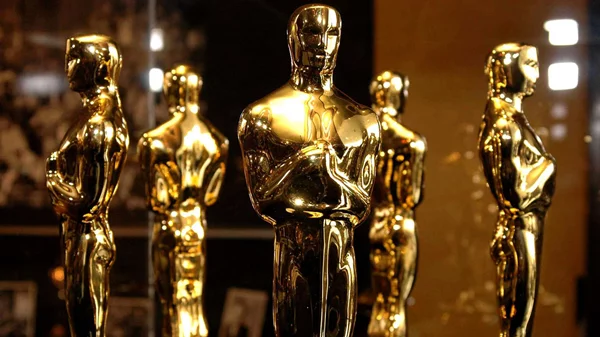 Προστίθεται νέα κατηγορία στα βραβεία Όσκαρ