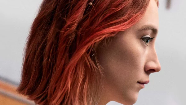 Σέρσια Ρόναν, Γκρέτα Γκέργουιγκ και τα νέα "Χρονικά της Νάρνια"