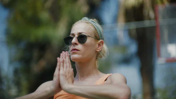 Οι ελληνικές ταινίες που παίζουν στο 5ο Positively Different Short Film Festival