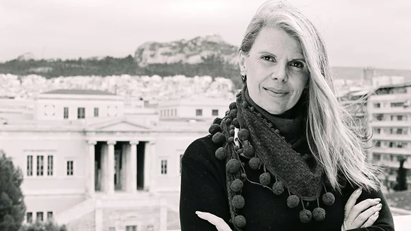 "Portraits en Paysage": Μία καθηλωτική εμπειρία για την ταυτότητα της ιταλοελληνικής κοινότητας