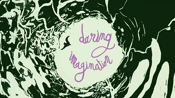 Το ραντεβού με το γεμάτο φαντασία 6ο Positively Different Film Festival πλησιάζει