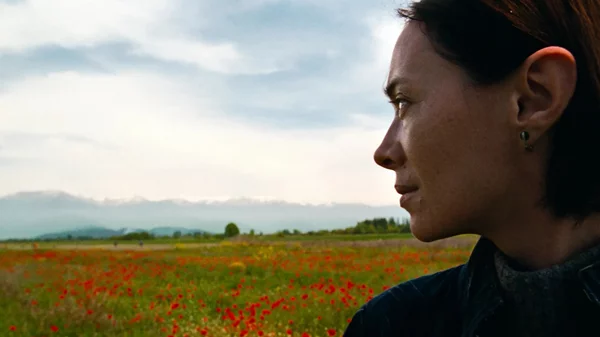 Οι καλύτερες ταινίες που παίζουν τώρα τα σινεμά (30/1-6/2)