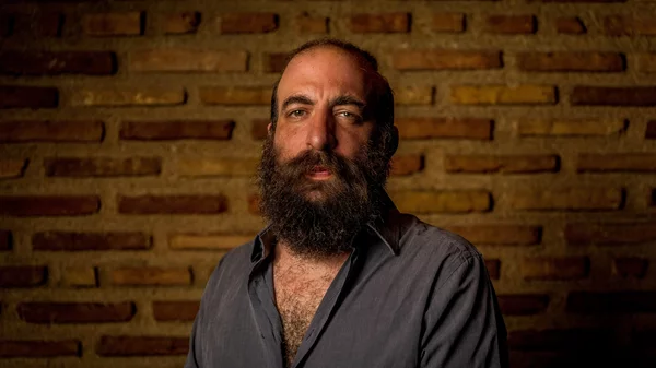 Δέκα πράγματα που μάθαμε για τον Αντώνη Τσιοτσιόπουλο