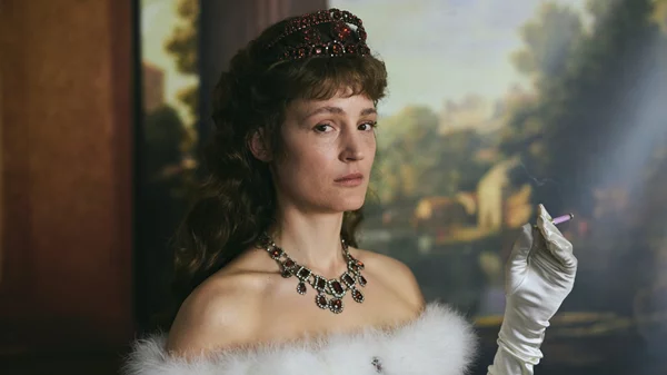 Οι 15 ταινίες που διεκδικούν μια θέση στις υποψηφιότητες του διεθνούς Όσκαρ