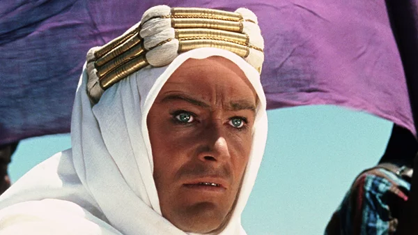 Οι θερινές Δευτέρες στη Ριβιέρα παίζουν αριστουργήματα