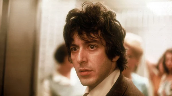 "Ξαφνικά Φέτος το Καλοκαίρι" σπουδαίο σινεμά στη Ριβιέρα