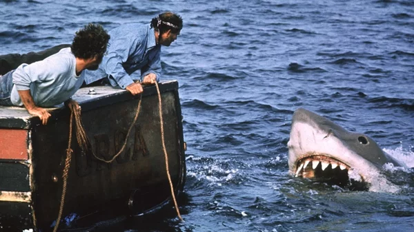 Με κεντρικό θέμα το νερό και εκλεκτούς καλεσμένους έρχεται το 3ο Evia Film Project