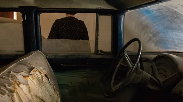 "Our Stories": Μια έκθεση φωτογραφίας για όλα όσα μας ενώνουν