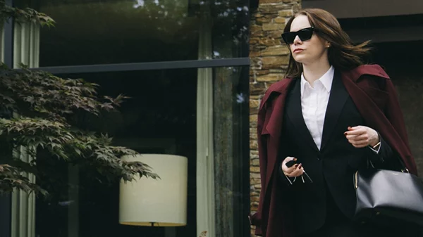 Οι 30 ταινίες που δεν πρέπει να χάσετε στους κινηματογράφους το φθινόπωρο