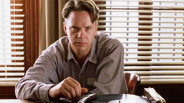 Όλες οι επανεκδόσεις της εβδομάδας