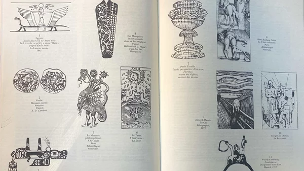 Τελευταία εβδομάδα με το "συλλογικό γουργουρητό" στο "Νόμπελ"