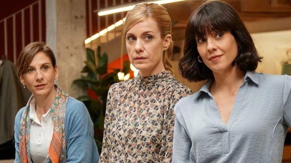 Ομαδική Θεραπεία