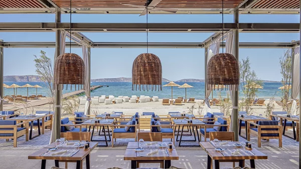 Η Μεσσηνία σε γαστρονομικό αναβρασμό