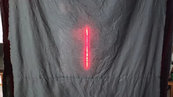 Τρεις ουτοπικές εκθέσεις στο Sozopolis