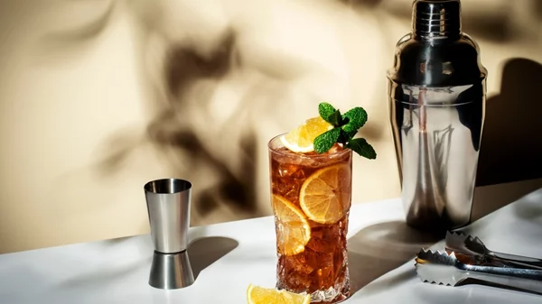 Κι αν το 2026 είναι η χρονιά του Cuba Libre;