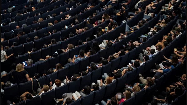 Ψηφίστε την καλύτερη ταινία του 2023 και κερδίστε 64 σινεφίλ δώρα!