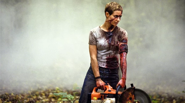 Τα θρίλερ κι οι ταινίες τρόμου που βλέπουμε στα σινεμά αυτήν την εβδομάδα