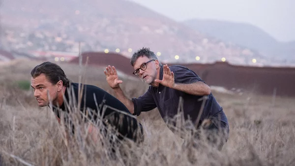 Τι πρέπει να γνωρίζεις για το 'Μια Μάχη Μετά την Άλλη'