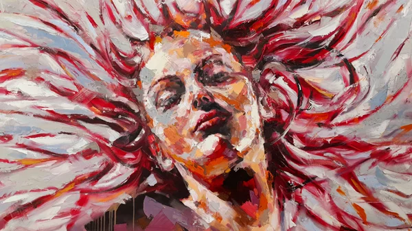 Ο Νίκος Βαβάτσης στην Πάτμο με την έκθεση ''Λανθάνουσα μνήμη ή ο διαρρεύσας χρόνος"