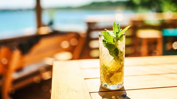 4 πράγματα που ίσως δε γνώριζες για το Mojito
