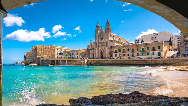 4 φθηνά ταξίδια για τον Σεπτέμβριο