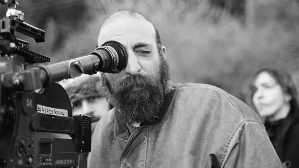 Οι 5+1 αγαπημένες κινηματογραφικές ερμηνείες του ηθοποιού Αντώνη Τσιοτσιόπουλου