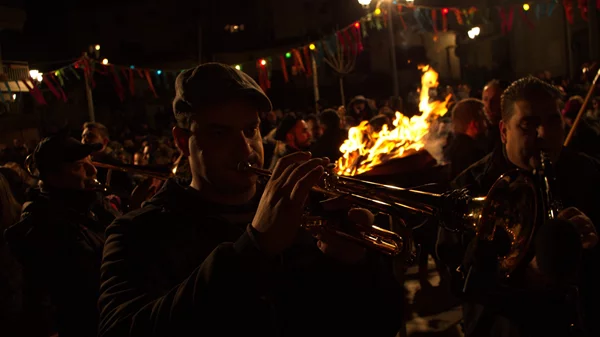21 νέα στοιχεία εγγράφονται στο Εθνικό Ευρετήριο Άυλης Πολιτιστικής Κληρονομιάς της Ελλάδας