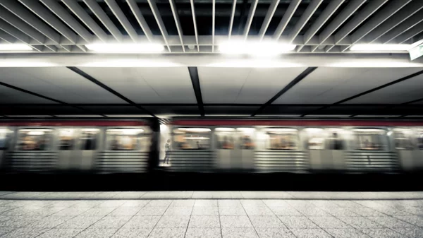 Πώς θα λειτουργήσουν σήμερα τα ΜΜΜ (28/02)