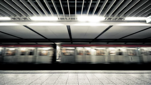 Πώς θα κινηθούν σήμερα τα Μέσα Μαζικής Μεταφοράς