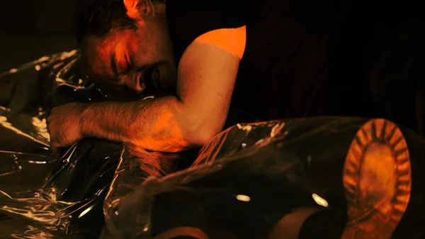 "Solaris" στο Άσυλο Ανιάτων: Ξεκίνησε η προπώληση