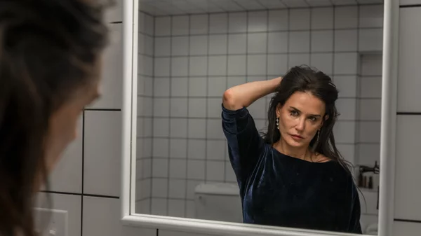 Πού μπορείτε να δείτε τις ταινίες που κέρδισαν στις 82ες Χρυσές Σφαίρες 2025