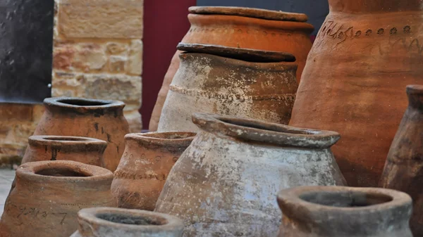 Γνωρίστε την πλούσια ιστορία της Χίου μέσα από τη νέα περιοδική έκθεση στο Βυζαντινό & Χριστιανικό Μουσείο