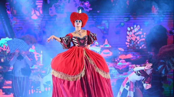 Πρεμιέρες για λίγες εμφανίσεις: Τα θεατρικά events της εβδομάδας