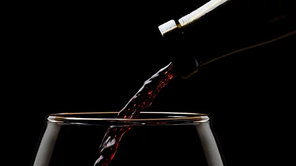 Όλα όσα πρέπει να γνωρίζεις για το Ξινόμαυρο