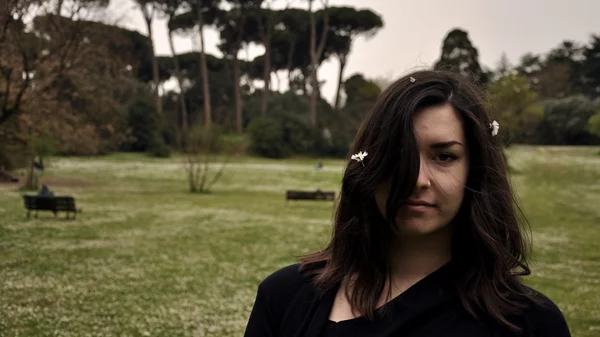 Στο 7ο Journal του Enterprise Projects η Μάρη Σπανουδάκη