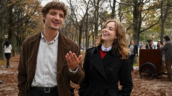 Φεστιβάλ Βενετίας: Αποθέωση της χρυσής μετριότητας